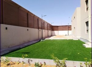 سواتر بلاستيك 