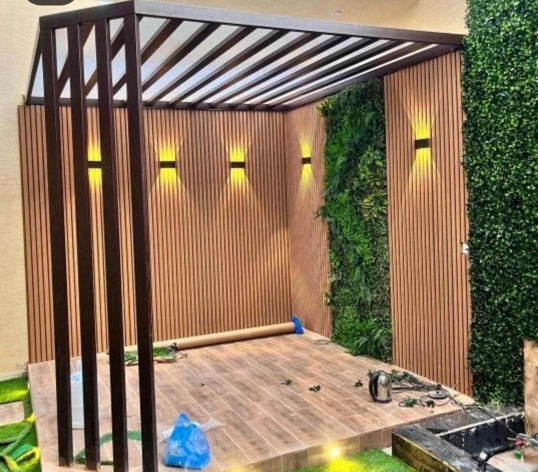 مظلات لكسان مظلات لكسان