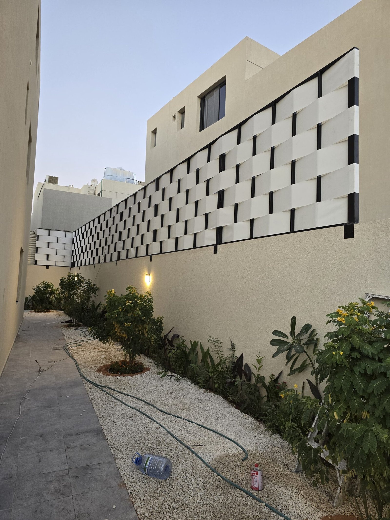 سواتر قماش مجدول سواتر قماش مجدول