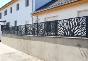 سواتر مودرن 